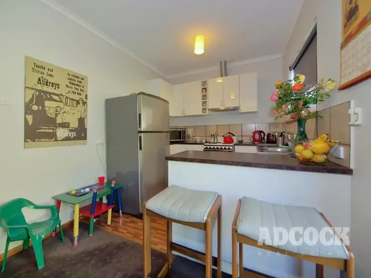 Sixth view of Homely house listing, 3/4 Margaret Street, Woodside SA 5244