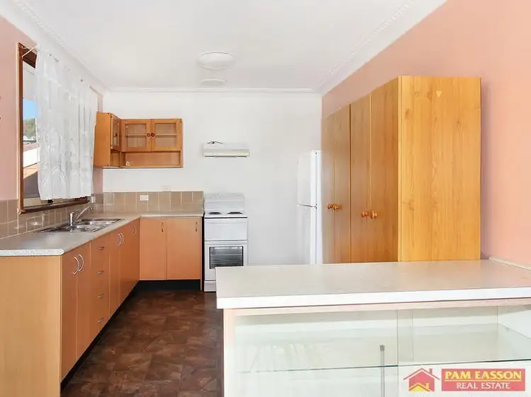 Second view of Homely house listing, 4 Naranghi Ave, Telopea NSW 2117