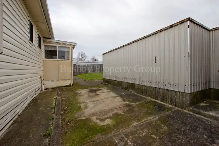 Sixth view of Homely house listing, 11 Tattersall Street, Waverley TAS 7250
