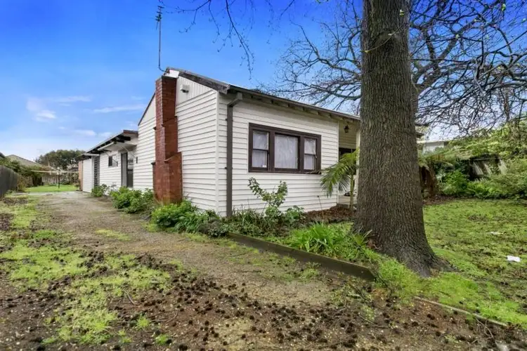 Main view of Homely house listing, 185 Beach Street, Frankston VIC 3199