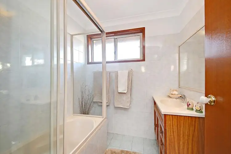Fifth view of Homely townhouse listing, 2/39 Clancy Street, Padstow Heights NSW 2211