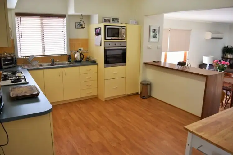 Third view of Homely house listing, 68 Korumburra Road, Wonthaggi VIC 3995