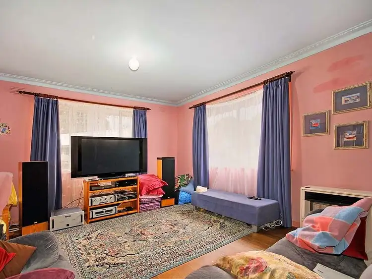 Sixth view of Homely house listing, 5 Woorill Court, Vermont VIC 3133