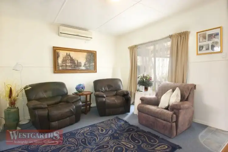 Fourth view of Homely house listing, 61 Toowoomba Road, Oakey QLD 4401