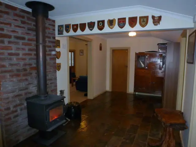 Seventh view of Homely house listing, 1 Bell Street, Derby TAS 7264
