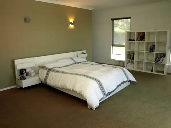 Seventh view of Homely house listing, 79 Kincaid Drive, Highland Park QLD 4211