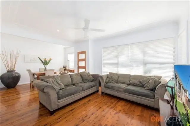 Sixth view of Homely house listing, Address available on request