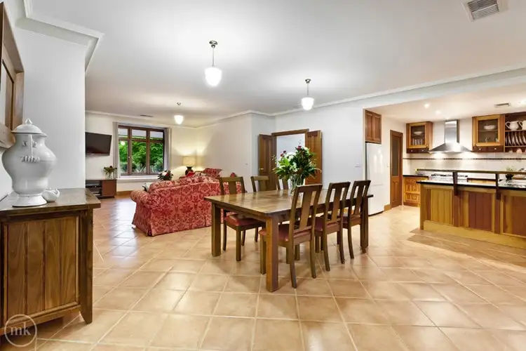 Sixth view of Homely house listing, 161-163 River Avenue, Plenty VIC 3090