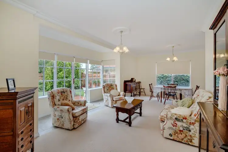 Fourth view of Homely house listing, 1/56 Harwood Road, Geographe WA 6280