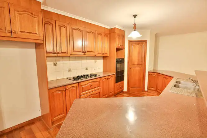Fourth view of Homely house listing, 3 Sunset Court, Mildura VIC 3500