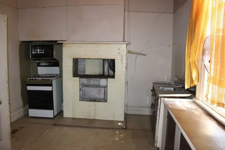 Third view of Homely house listing, 74 Wood Street, California Gully VIC 3556