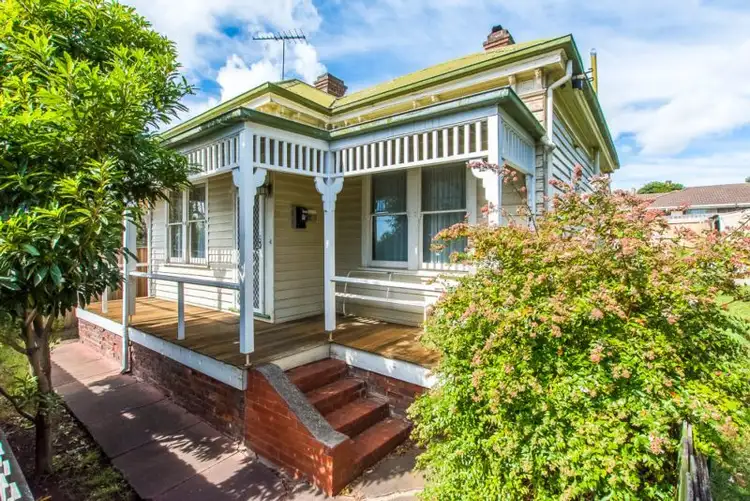 29 Villamanta Street, Geelong West VIC 3218