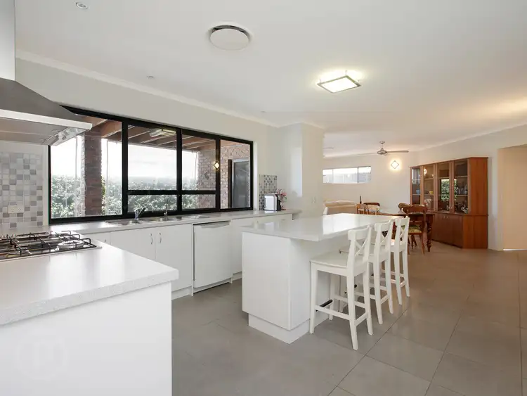 Third view of Homely house listing, 7 Jessica Crescent, Nudgee QLD 4014