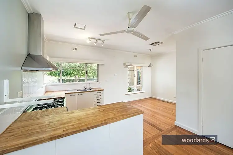 Fifth view of Homely house listing, 3 Tara Avenue, Blackburn VIC 3130
