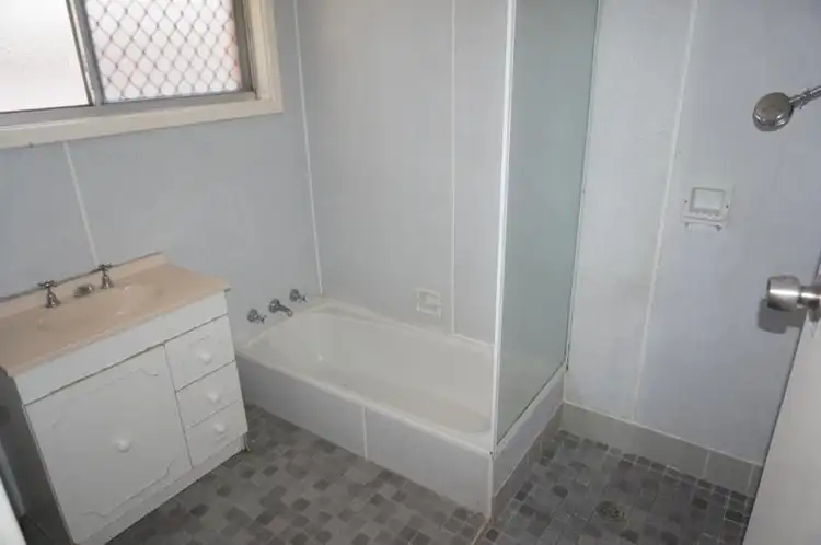 Seventh view of Homely house listing, 20 Alfred Street, York WA 6302
