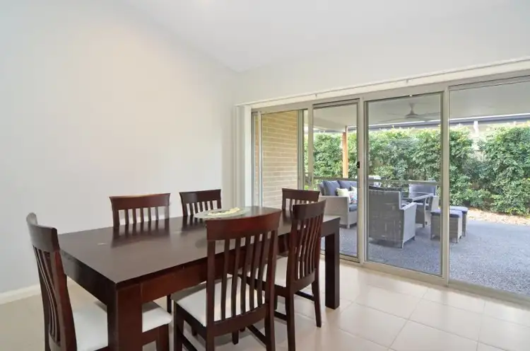 Fifth view of Homely house listing, 9 Zieria Avenue, North Nowra NSW 2541