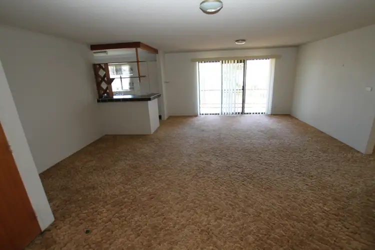 Fourth view of Homely unit listing, 11/2-6 Taree Street, Tuncurry NSW 2428