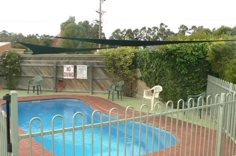Fourth view of Homely unit listing, 13/40 Regent Street, Moama NSW 2731