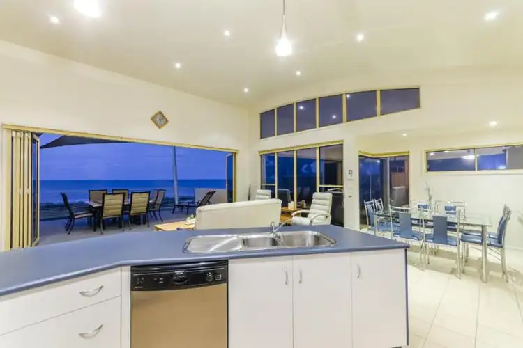Sixth view of Homely house listing, 2/49 The Esplanade, Portarlington VIC 3223