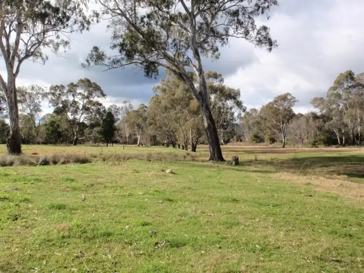 Seventh view of Homely rural property listing, 142 Upper King River Road, Cheshunt VIC 3678