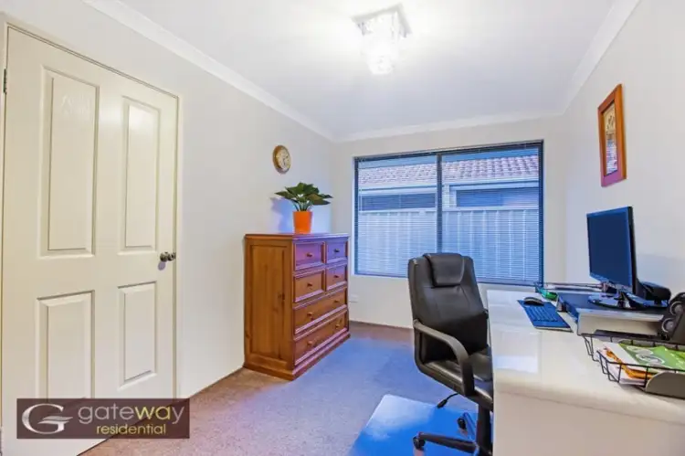 Seventh view of Homely house listing, 9 Burbank Street, Canning Vale WA 6155