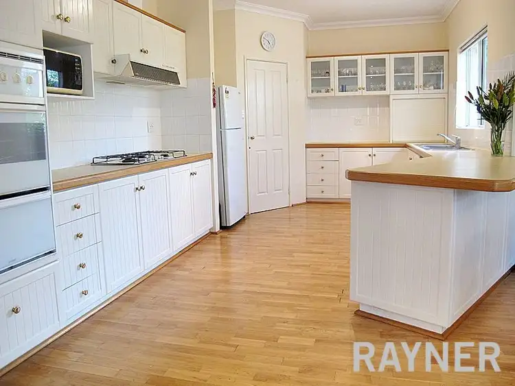 Third view of Homely house listing, 56 Valentine Avenue, Dianella WA 6059