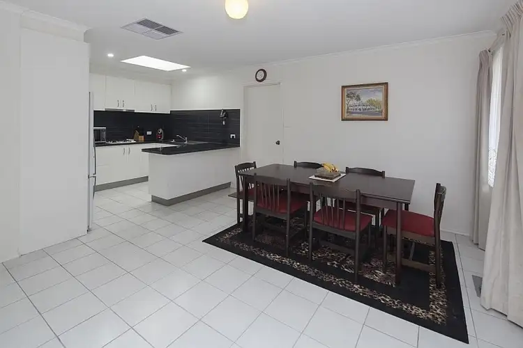 Second view of Homely unit listing, 1/29 Bryants Road, Dandenong VIC 3175