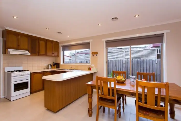 Third view of Homely house listing, 308 Learmonth Road, Mitchell Park VIC 3355