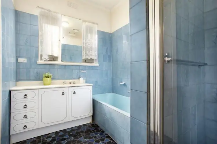 Fifth view of Homely house listing, 231 Balwyn Road, Balwyn North VIC 3104