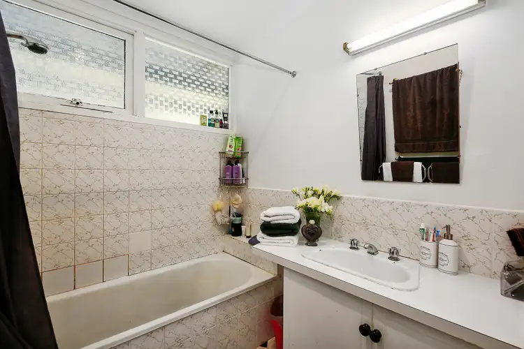 Fourth view of Homely house listing, 3 Nicholas Road, Wandin North VIC 3139