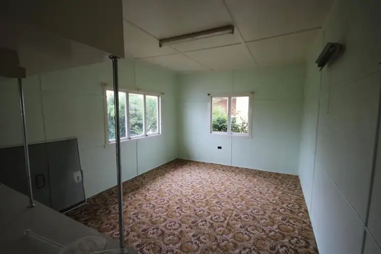 Fourth view of Homely house listing, 25 Stanton Street, Stanthorpe QLD 4380