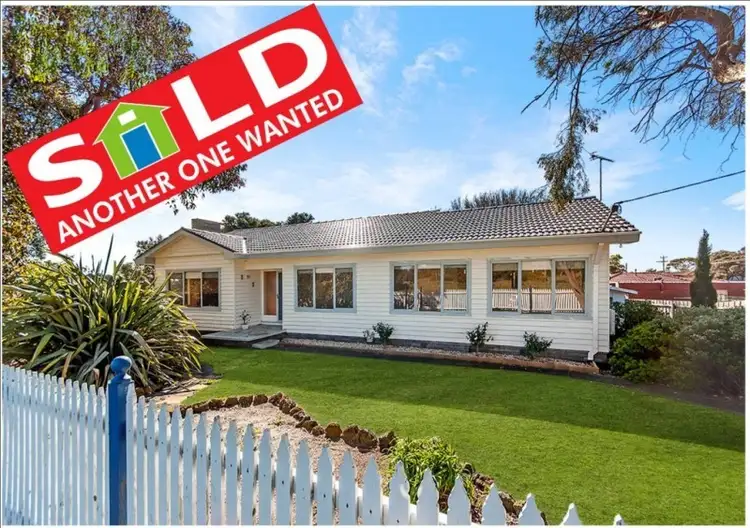 82 Derril Road, Portland VIC 3305