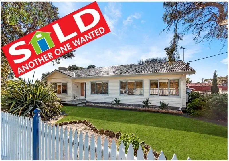 Main view of Homely house listing, 82 Derril Road, Portland VIC 3305