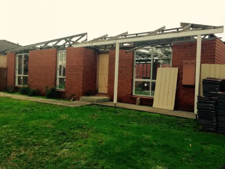 Second view of Homely land listing, 35 Toolimerin Avenue, Bayswater North VIC 3153
