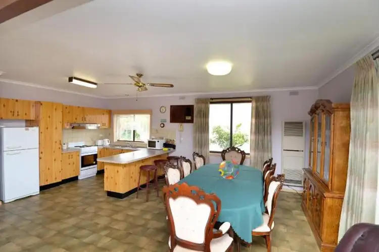 Third view of Homely house listing, 14 Horne Avenue, St Leonards VIC 3223