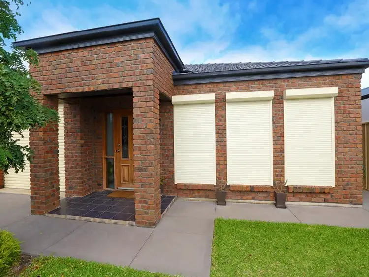 Third view of Homely house listing, 36 Tidal Street, Seaford Meadows SA 5169