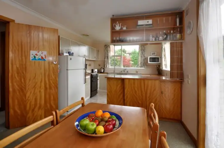 Sixth view of Homely house listing, 108 Penquite Road, Newstead TAS 7250