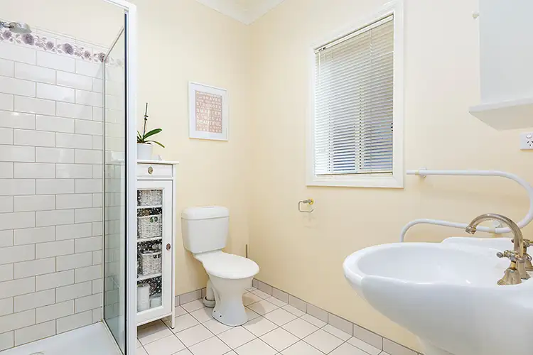 Sixth view of Homely house listing, 5 Nicole Court, Bell Park VIC 3215
