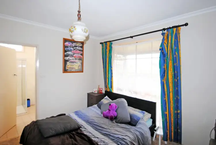 Seventh view of Homely house listing, 23 Salthouse Place, Portland VIC 3305