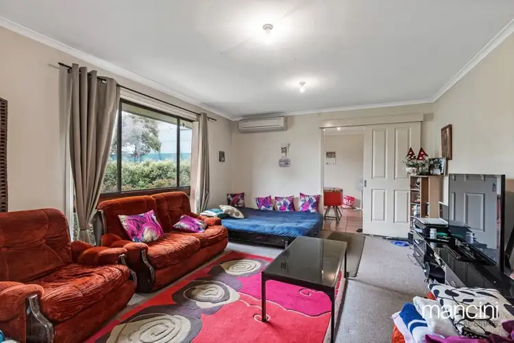 Second view of Homely unit listing, 5/36 Donald Street, Laverton VIC 3028