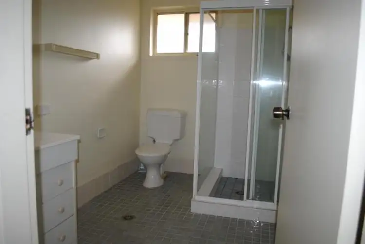 Sixth view of Homely villa listing, Address available on request