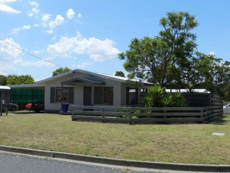 2 Bungaree Avenue, Paynesville VIC 3880