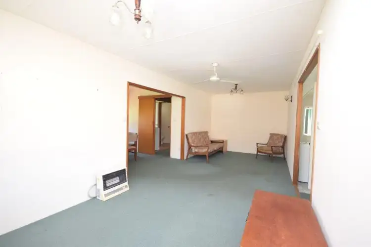 Fourth view of Homely house listing, Site 20 Newville Cottage, Nambucca Heads NSW 2448