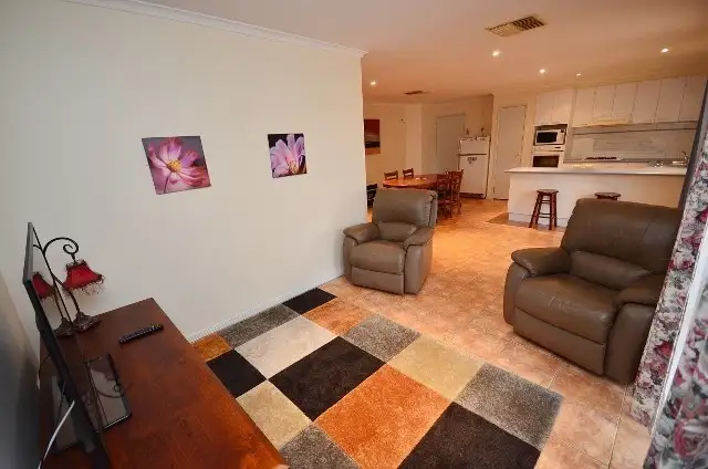Sixth view of Homely house listing, 3 Olivia Drive, Moama NSW 2731