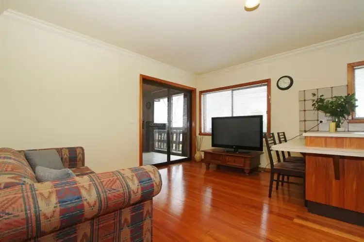 Fifth view of Homely house listing, 33 Ramleh Road, Reservoir VIC 3073