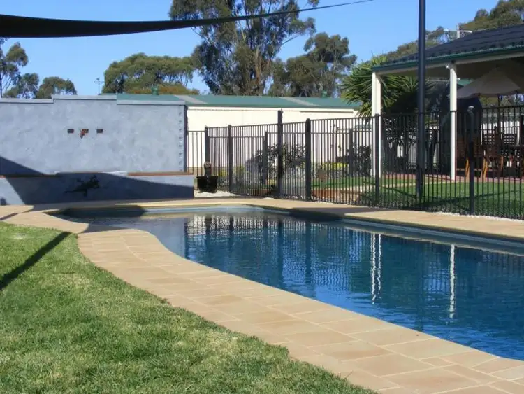 Fourth view of Homely house listing, 19 Waranga Basin Road, Rushworth VIC 3612