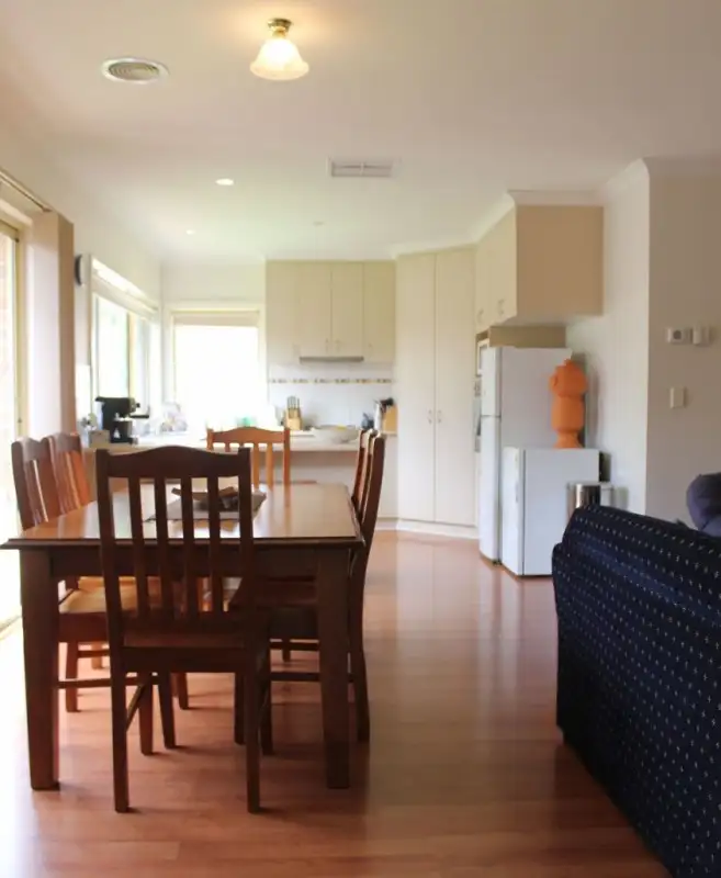 Fourth view of Homely townhouse listing, 3/111 Murdoch Road, Wangaratta VIC 3677