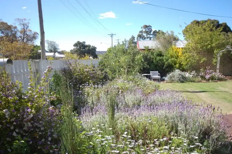 Seventh view of Homely house listing, 60a Wantley Street, Warwick QLD 4370