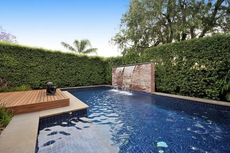 Third view of Homely house listing, 31 Gordon Terrace, Rosslyn Park SA 5072