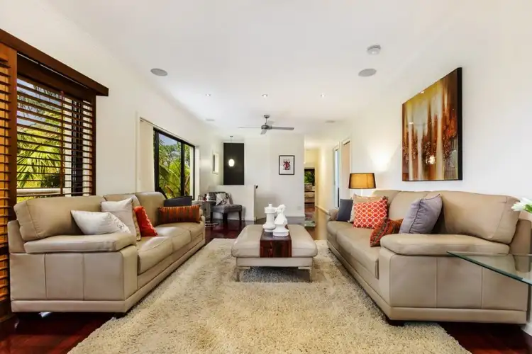 Sixth view of Homely house listing, 327 Hawthorn Road, Vermont South VIC 3133